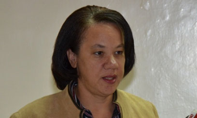 AMOLO-NGWENO