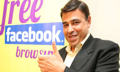 MADHUR-TANEJA