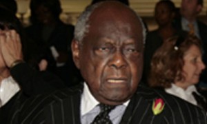 NJONJO