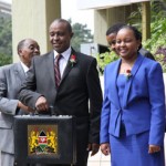 ROTICH-WAIGURU-BUDGET