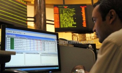 Foreign investments in Egypt are down to $2.2 billion from $6.8 billion in 2010/AFP