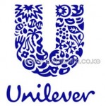 UNILEVER