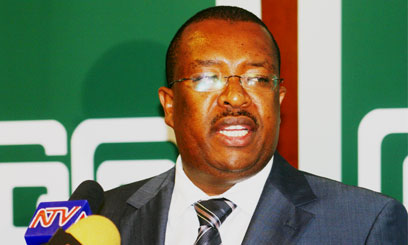 Profit before tax stood at Sh10.87 billion in the year under review from Sh9.98 billion recorded for the same period in 2012/FILE