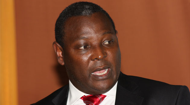 Mwangi said that Airtel Kenya will support Equity's delivery of MVNO services without capital investment required by traditional mobile operators.