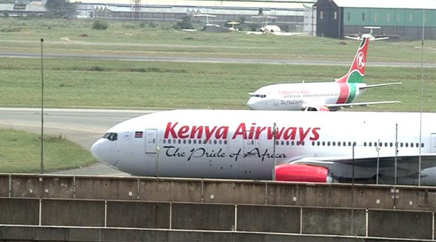 The self-service mobile application is part of the airline’s strategic efforts to enhance its customer experience/FILE