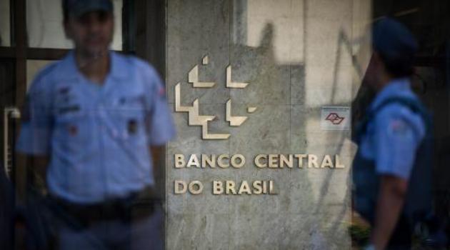 Brazil announces new $4.5-bn credit stimulus/AFP