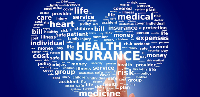 ... issues when choosing a medical insurance provider #InsuranceKenya