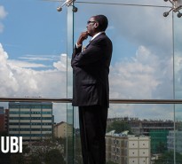 The fallacy of overnight success  #AskKirubi