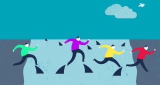 TED Radio Hour: Crisis And Response