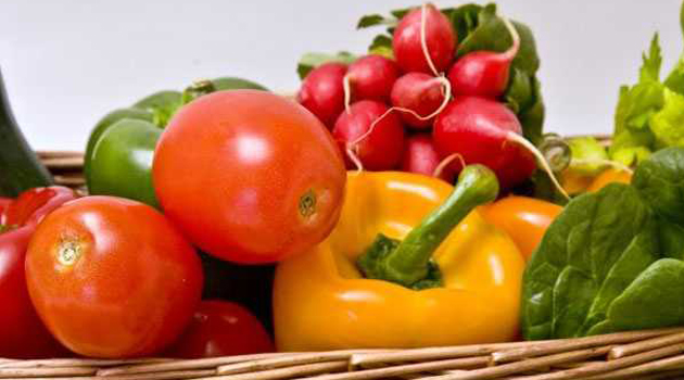 The Kenya National Bureau of Statistics (KNBS) said in a statement that on a month-on-month basis, the inflation went up by 0.71 percent, compared with Octobers’ 0.62 percent/FILE