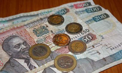 Sharing of credit information between lenders has made it easier for financial institutions to make faster and more accurate loan disbursement decisions. /FILE