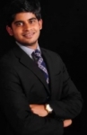 Heshan de Silva