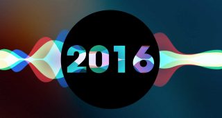 The Best And The Worst of 2016