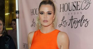 Britney Spears Can’t Keep Up With Fittest Celebrity Khloe Kardashian