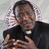 A call for national reflection ahead of Pope&#39;s visit - BISHOP-ALFRED-ROTICH-100x100