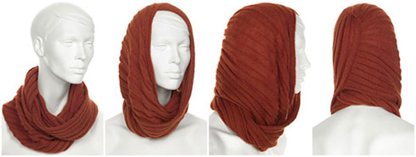 Snood Scarf Pattern Knit. adolescent literacy a position statement Snood Scarf Pattern Knit. adolescent literacy a position statement