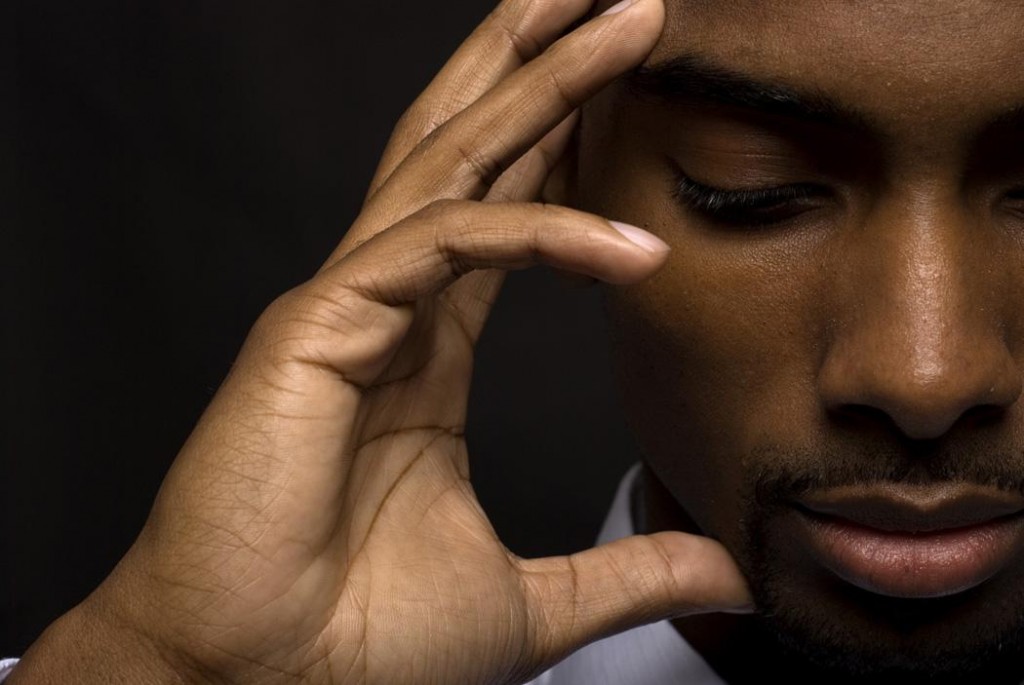 african_depression_pic