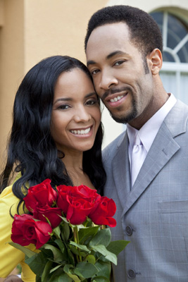 couple