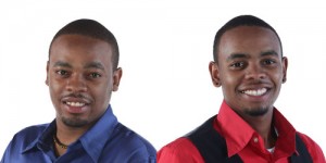 Kenyan trio go ‘Up’ and ‘Down’ Big Brother | Capital Lifestyle