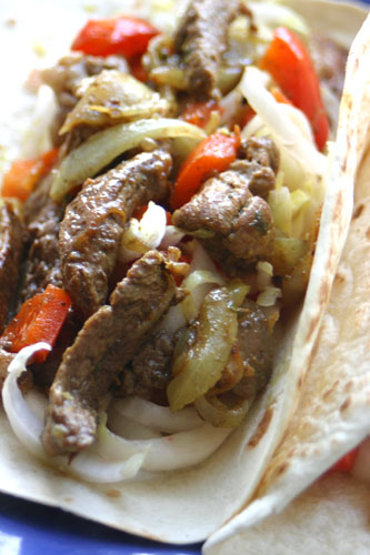 beefshawarma.jpg