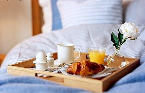 Foto bij &curren;022&curren;