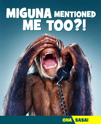Miguna 1
