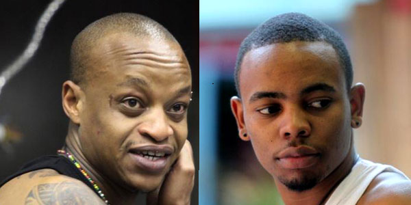PREZZO-AND-MALONZA