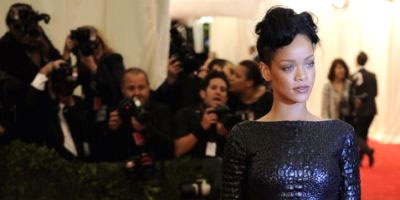 RIHANNA-BLUE