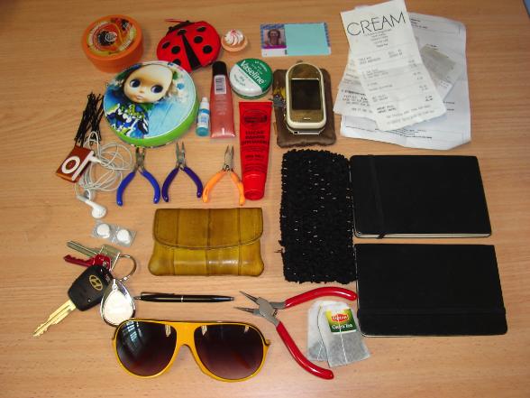 inside-bag