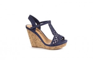 wedge3