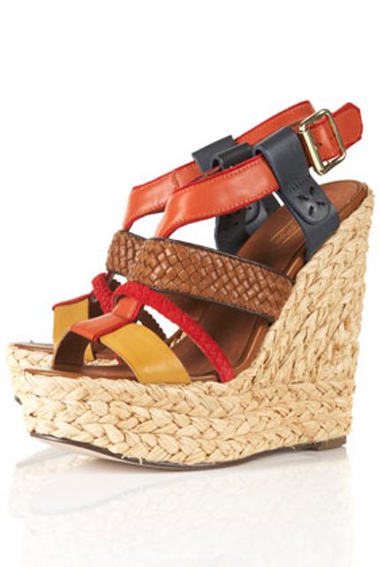 wedge4