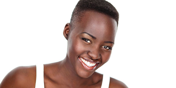 LUPITA-SMILING