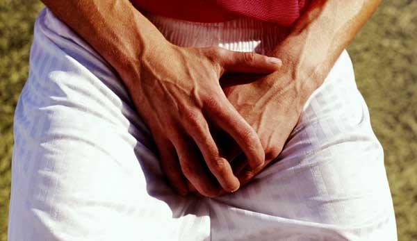 http://www.capitalfm.co.ke/lifestyle/files/2012/12/sex-phobia-1.jpg