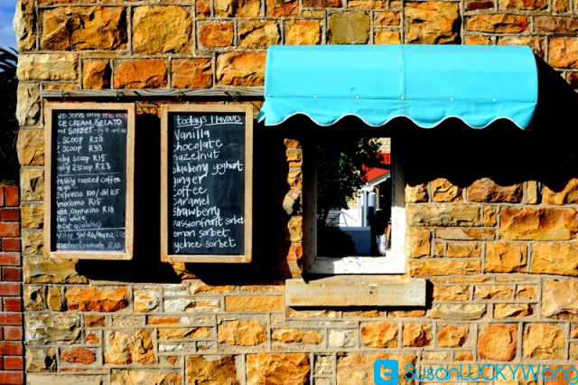 cape town romantic capital of south africa photographed by susan wong 2012