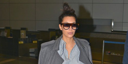 KIM-AIRPORT