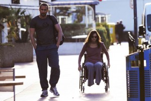 disabled sex2