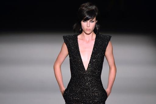 b2dc3b1992c0b0b4fdf863b77a739bbe32d55756