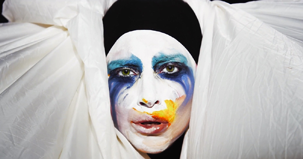 GAGA