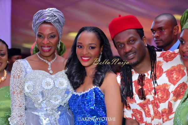 BellaNaija-Weddings-Paul-Okoye-P-Square-Anita-Isama-Traditional-Wedding-in-Port-Harcourt-AkinTayoTimi-March-2014-0123-600x400