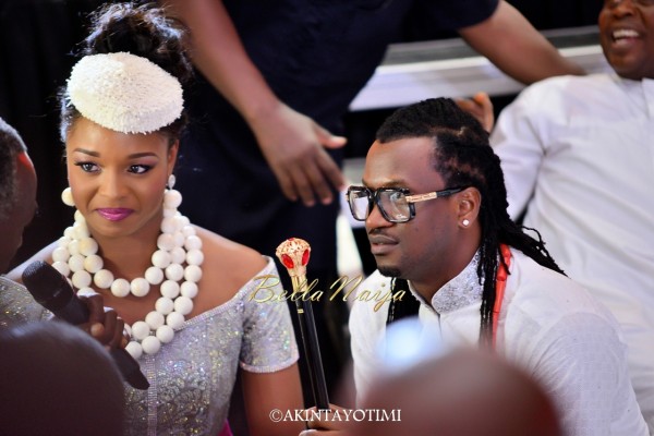 BellaNaija-Weddings-Paul-Okoye-P-Square-Anita-Isama-Traditional-Wedding-in-Port-Harcourt-AkinTayoTimi-March-2014-027-600x400