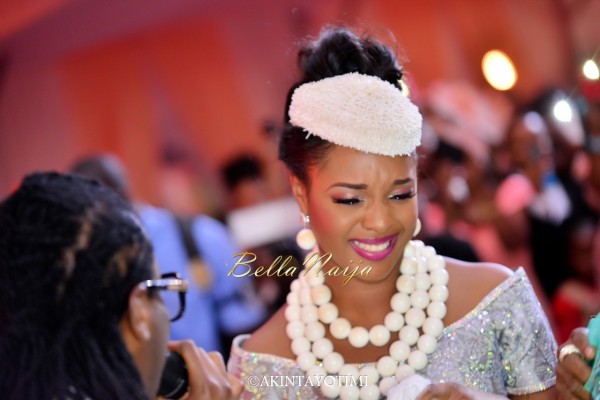 BellaNaija-Weddings-Paul-Okoye-P-Square-Anita-Isama-Traditional-Wedding-in-Port-Harcourt-AkinTayoTimi-March-2014-0321-600x400