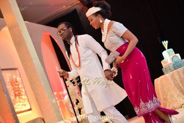 BellaNaija-Weddings-Paul-Okoye-P-Square-Anita-Isama-Traditional-Wedding-in-Port-Harcourt-AkinTayoTimi-March-2014-046-600x400