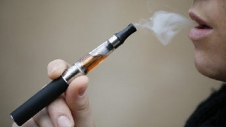 What Research About Cigarettes Can Teach You