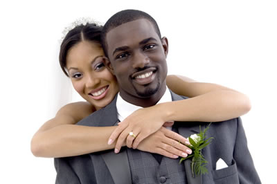 blkmarriedcouple