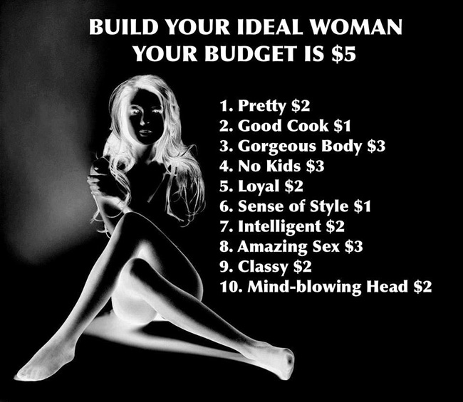 build-your-woman.jpg