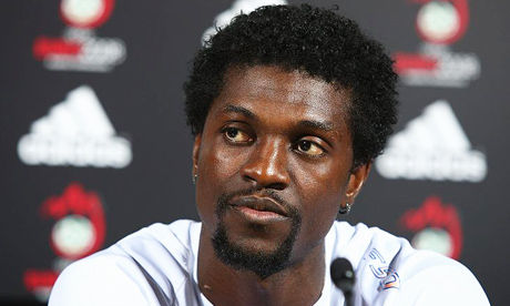 EmmanuelAdebayor460