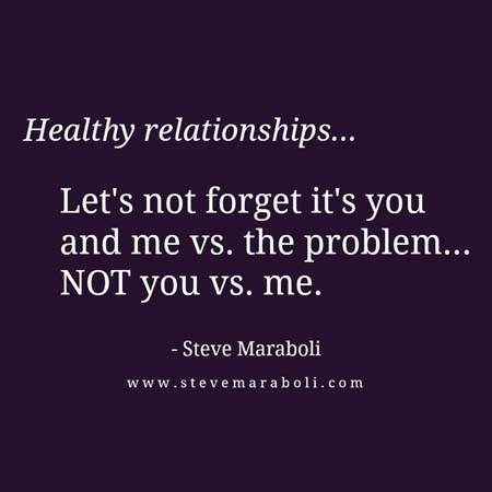 relationship-quotes-1_A4W