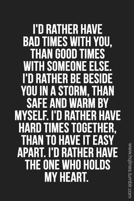 relationship-quotes-4_A4W