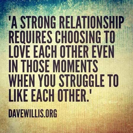 relationship-quotes-8_A4W