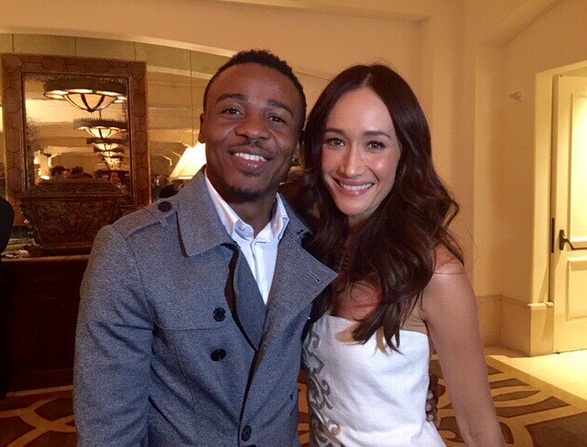 PHOTO: https://www.instagram.com/officialalikiba